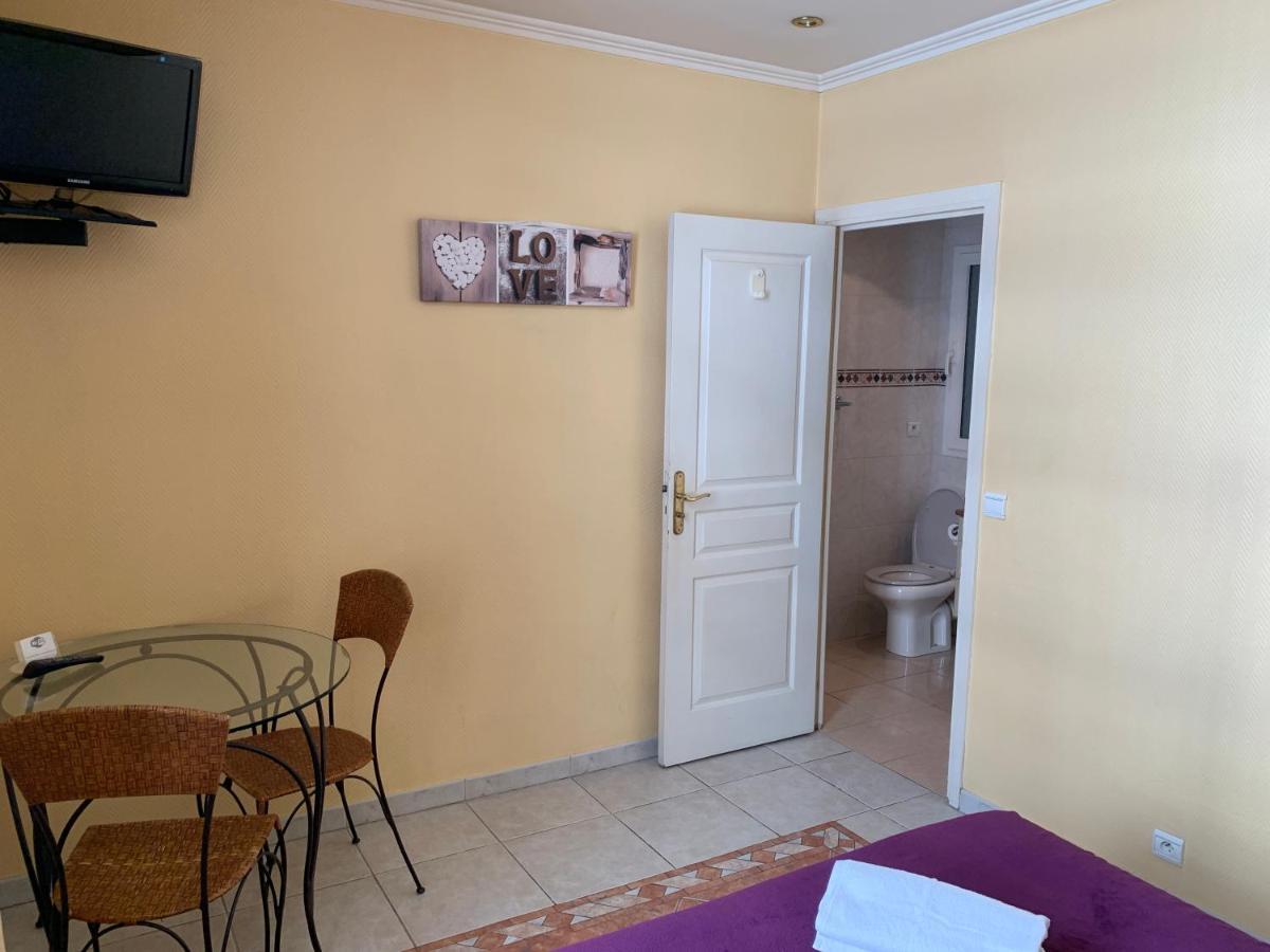 Village Croisette Cannes Zewnętrze zdjęcie